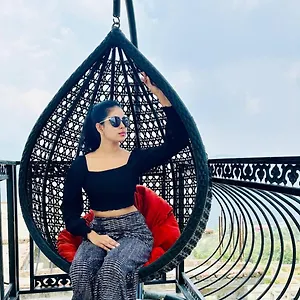 Staynest Mashobra With Balcony Shimla