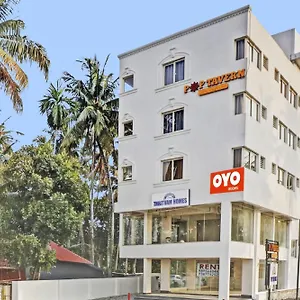 O Poptavern Premium Thiruvananthapuram