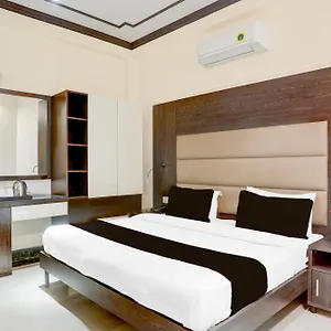 Grand Sun Plaza New Delhi