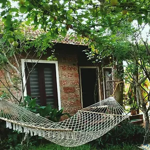 Green Garden & Varkala